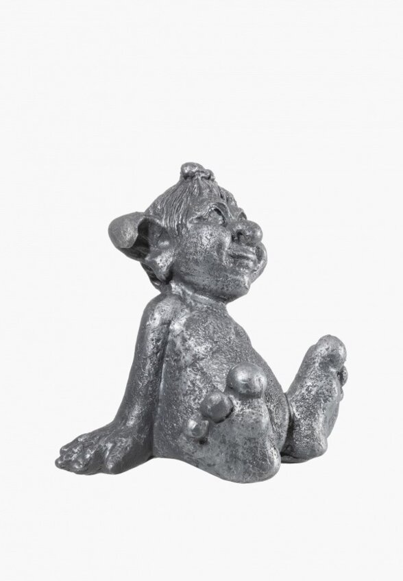 Фигурка декоративная Elan Gallery