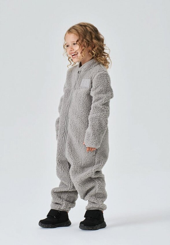 Комбинезон Happy Baby