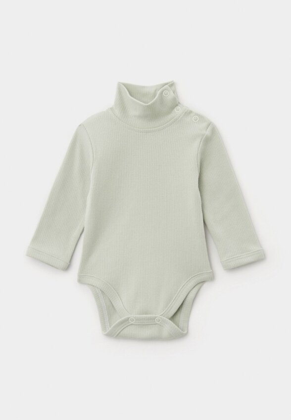 Боди 3 шт. Пелёнкино