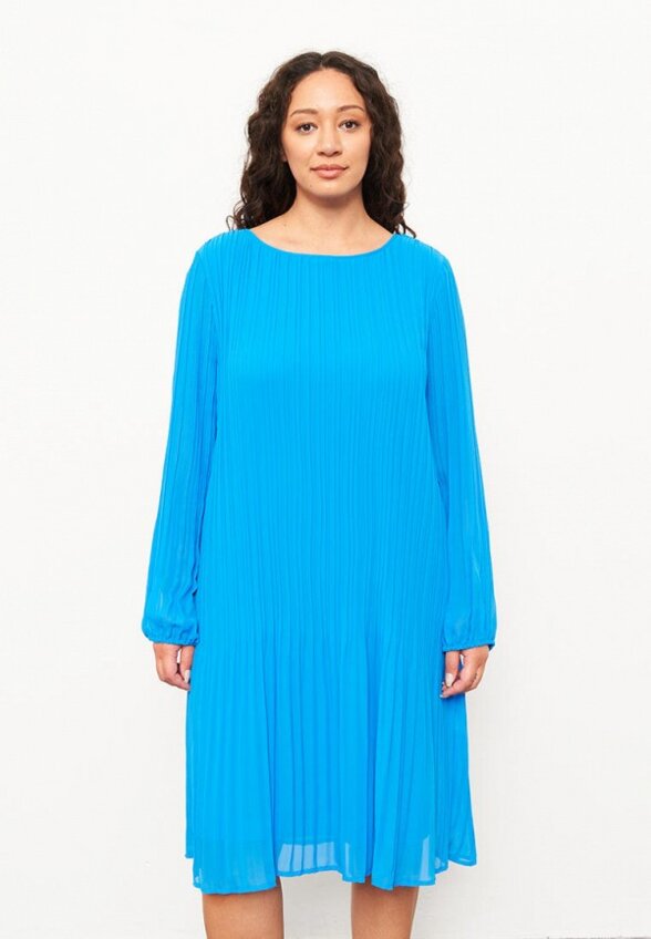 Платье Samoon by Gerry Weber