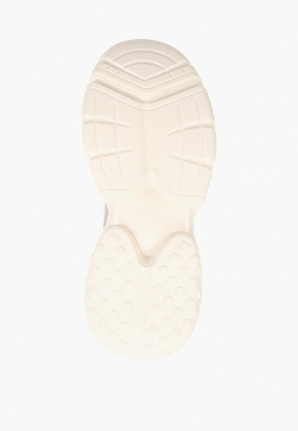 Кроссовки Sprincway