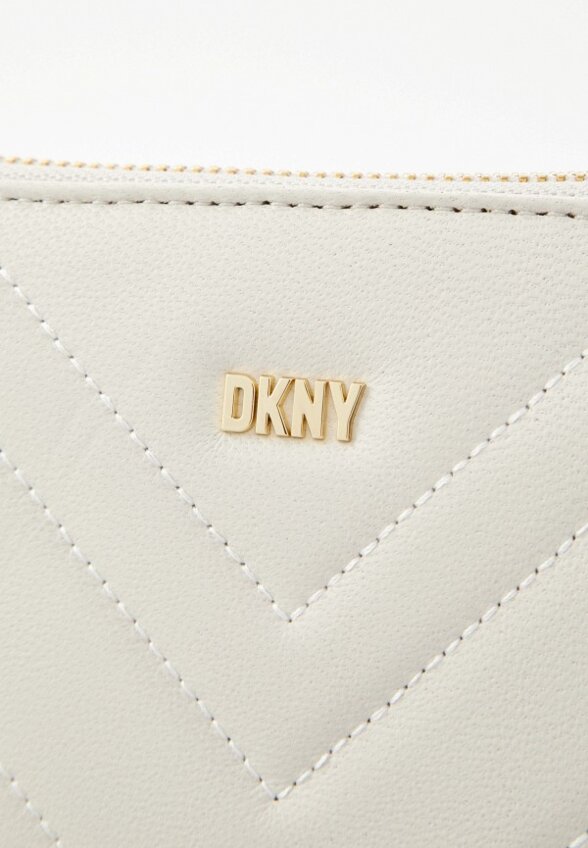 Сумка DKNY
