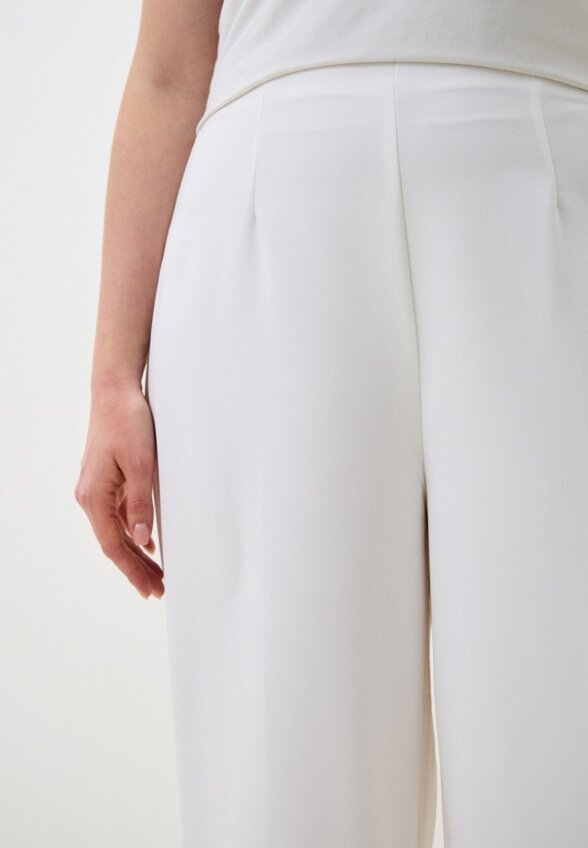 Брюки LC Waikiki