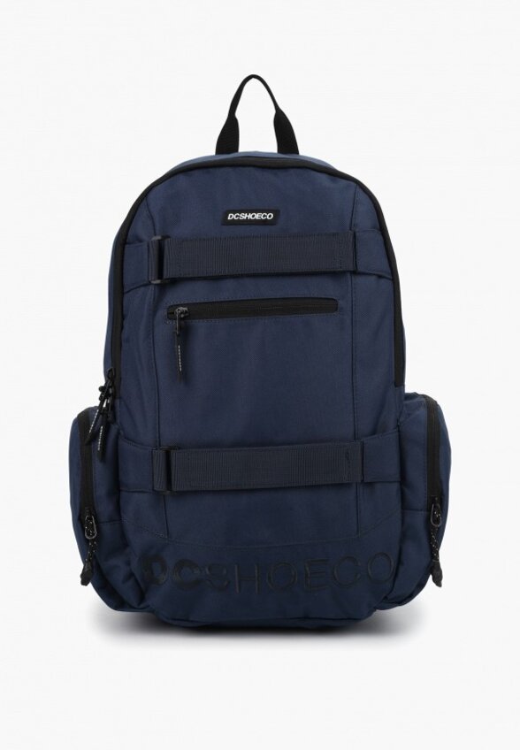 Рюкзак DC Shoes
