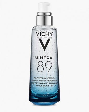 Сыворотка для лица Vichy женщинам