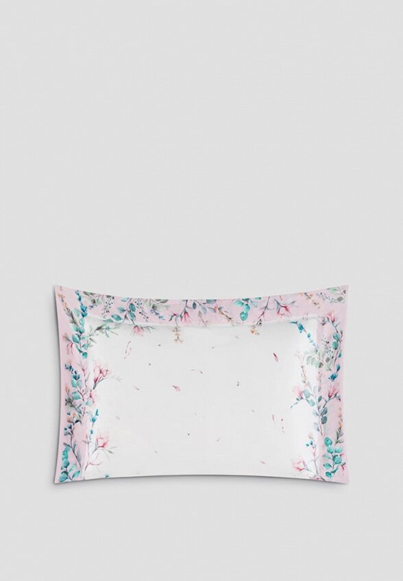 Постельное белье Евро Togas