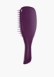 Расческа для распутывания волос Tangle Teezer3  - превью