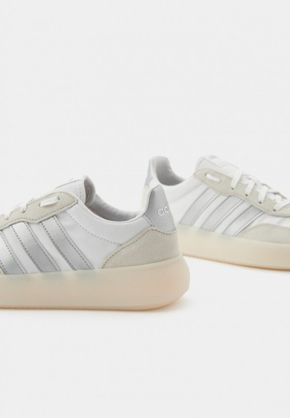 Кеды adidas