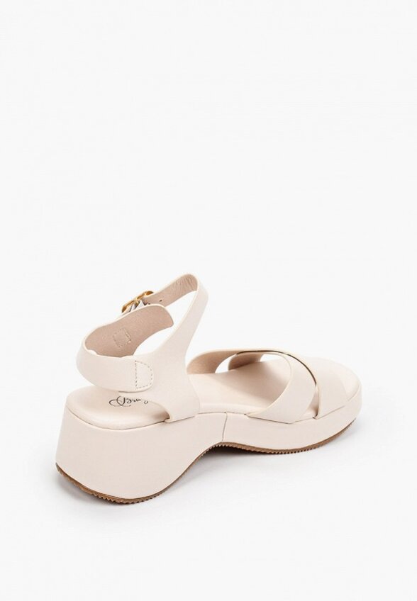 Босоножки Bridget