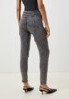 Джеггинсы Francesco Donni3  - превью