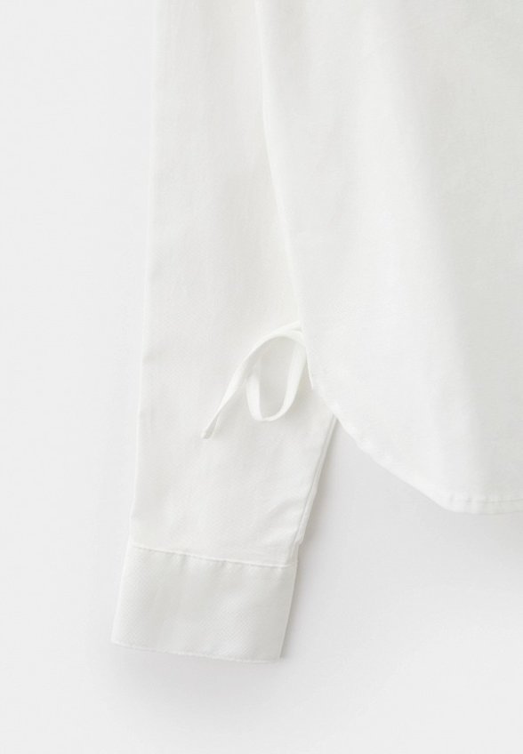 Рубашка O'STIN