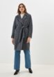Пальто-халат Paradox1  - превью