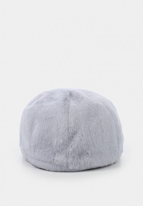 Кепка VNTG vintage+