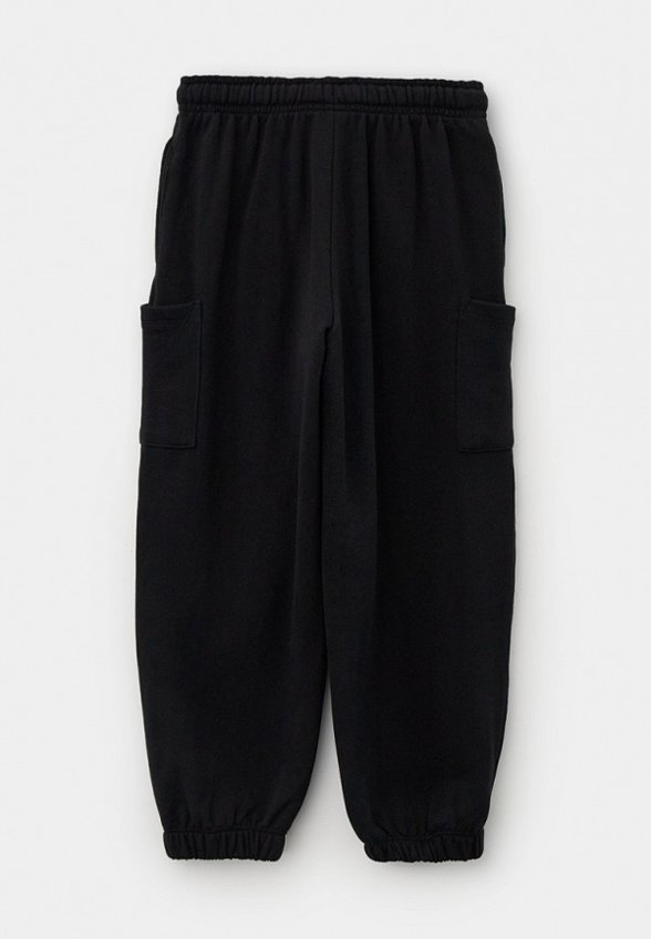 Брюки спортивные Sela