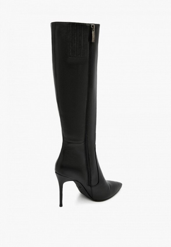 Сапоги Mascotte