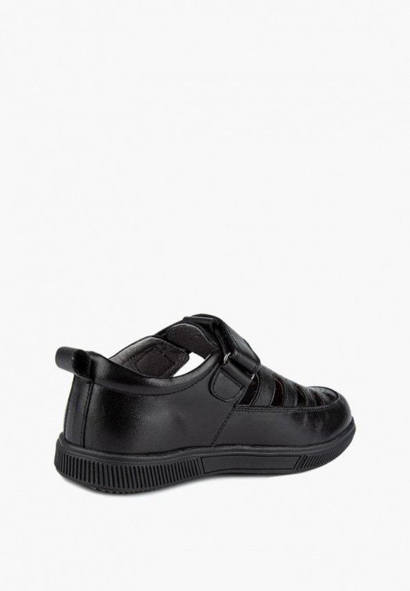 Сандалии Kapika