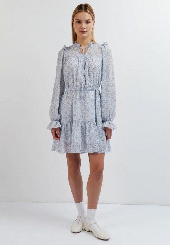 Платье Vittoria Vicci