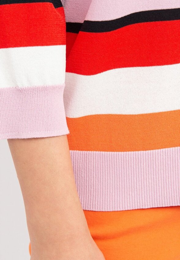 Джемпер Gerry Weber