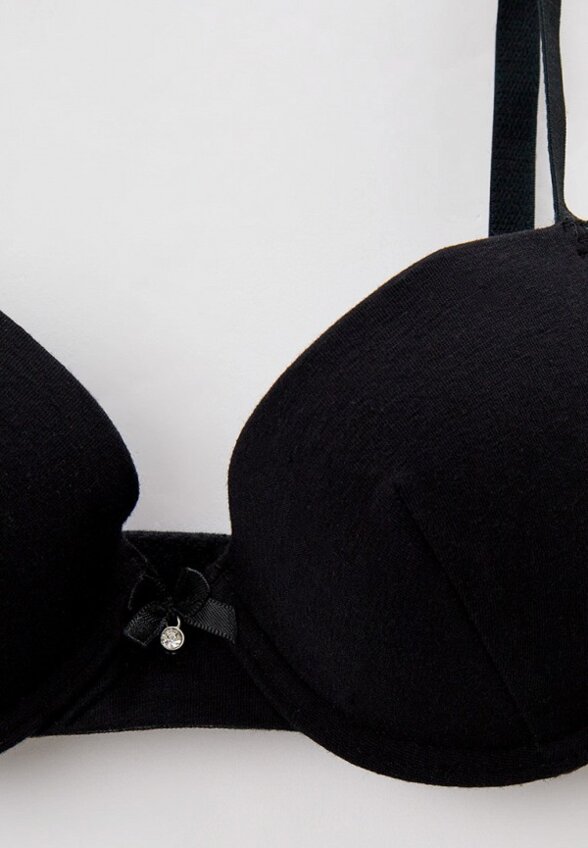 Бюстгальтер PlayToday