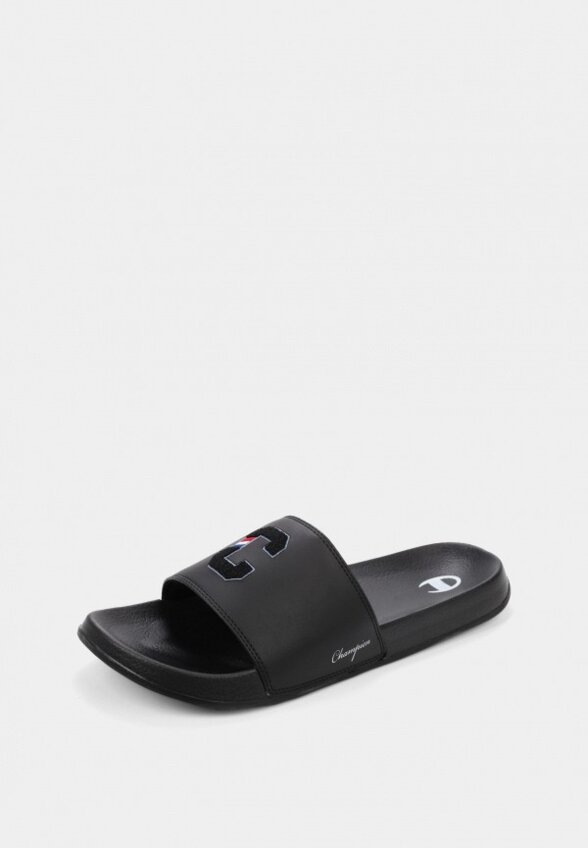 Сланцы Champion