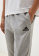 Брюки спортивные adidas4  - превью