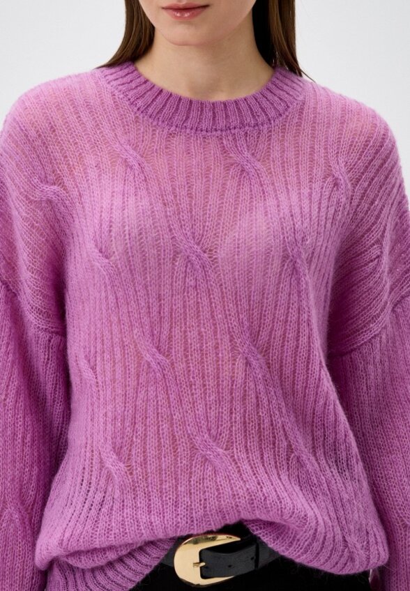 Джемпер Dispacci