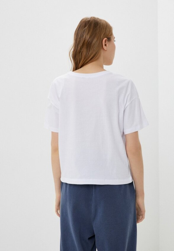 Футболка Baon