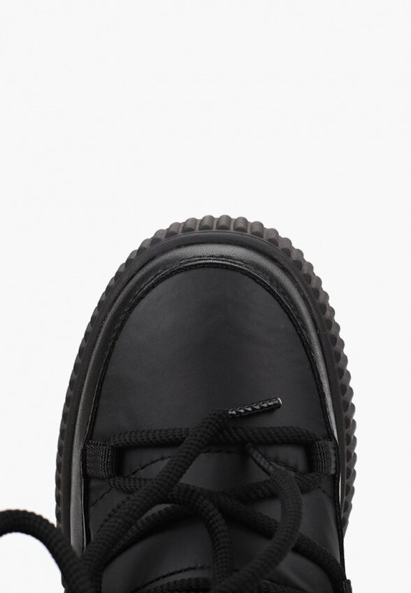 Ботинки Saivvila