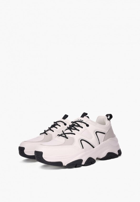 Кроссовки Pulse