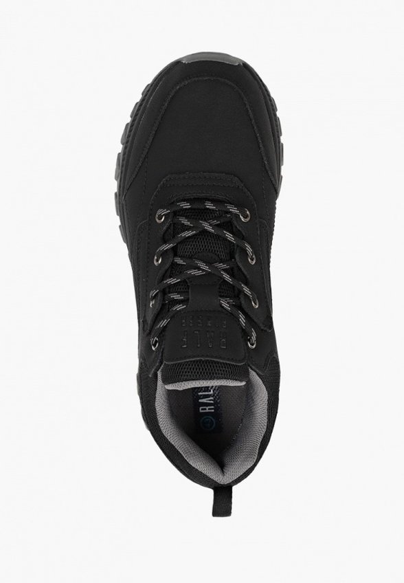 Кроссовки Ralf Ringer