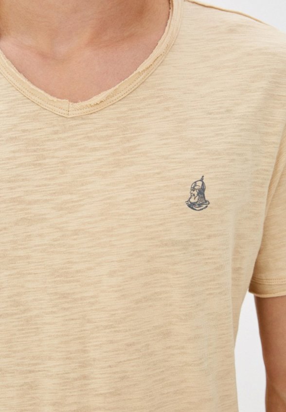 Футболка Великоросс