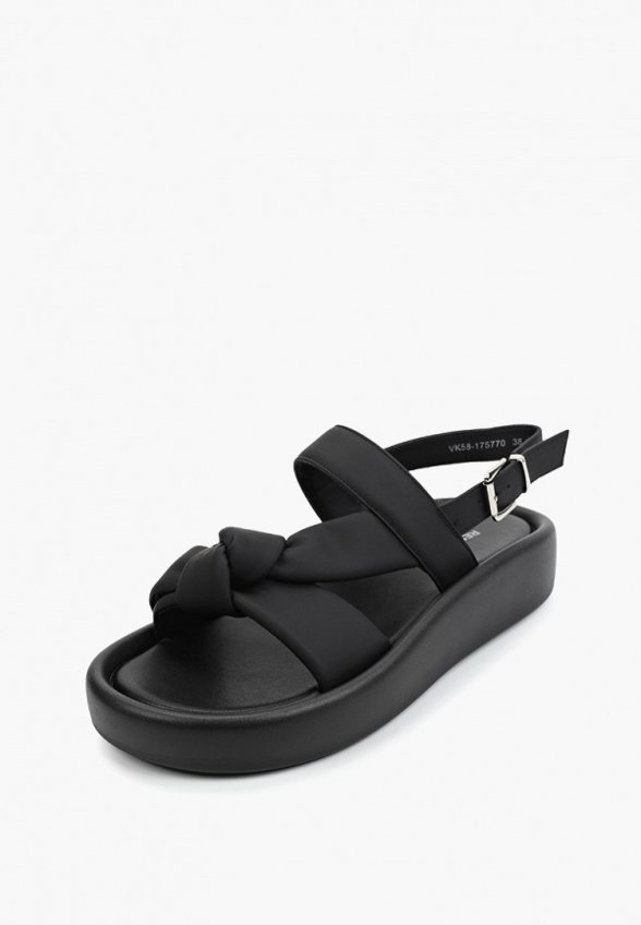 Сандалии Respect