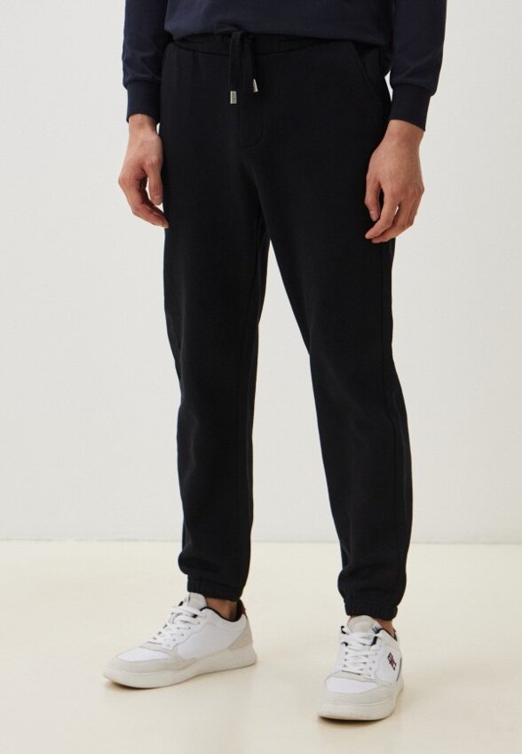 Брюки спортивные Aircraft