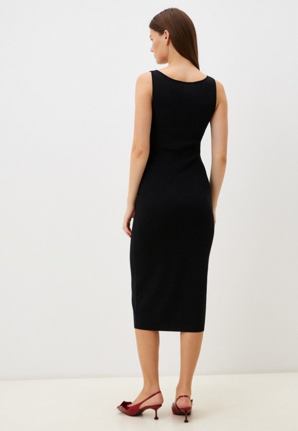 Платье Gray Moss