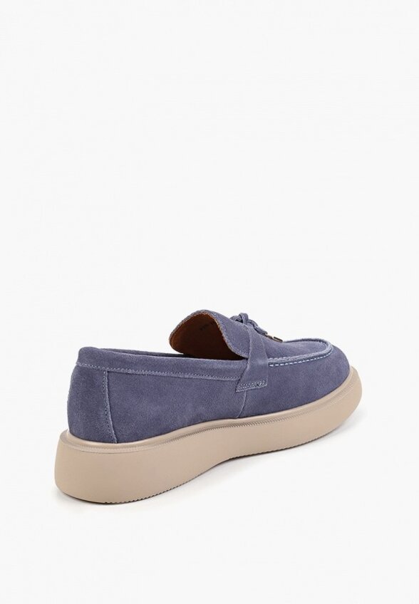 Лоферы Shoiberg