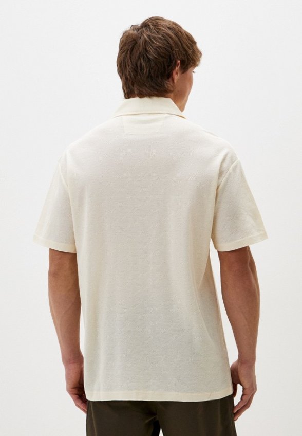 Рубашка U.S. Polo Assn.