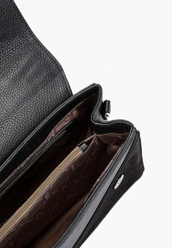 Сумка Fiato Dream