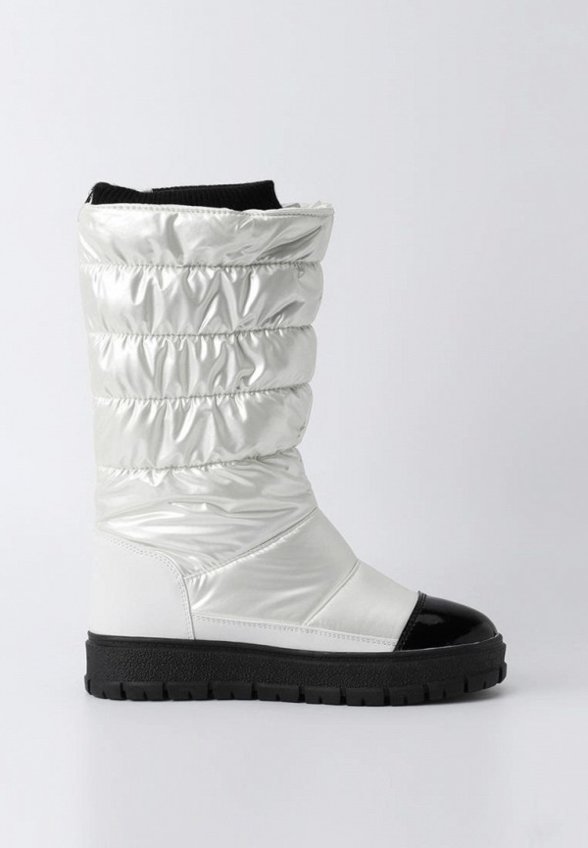 Дутики Passegiata