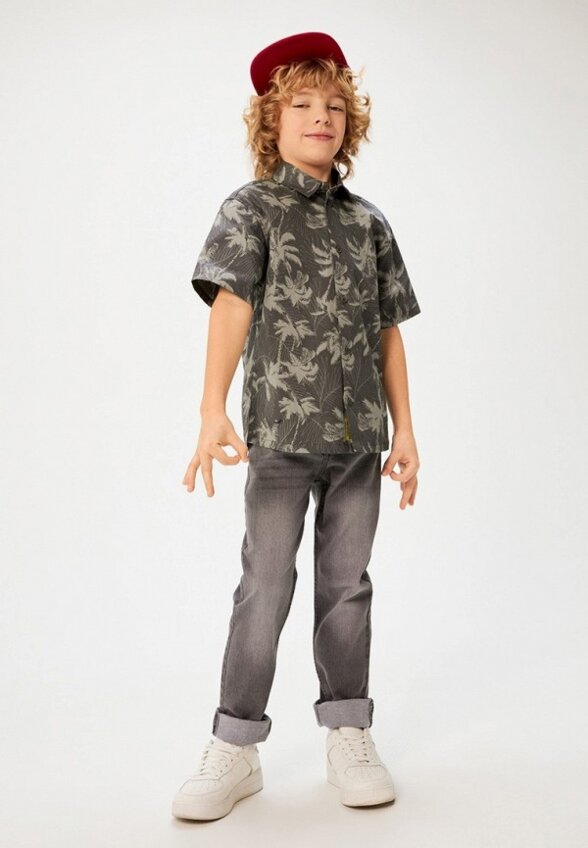 Рубашка Acoola