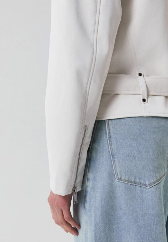 Косуха Nataly Rik