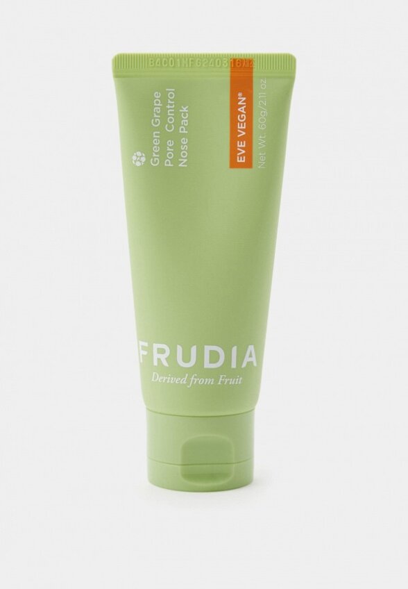 Маска для лица Frudia