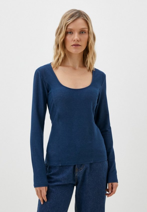 Лонгслив Concept Club