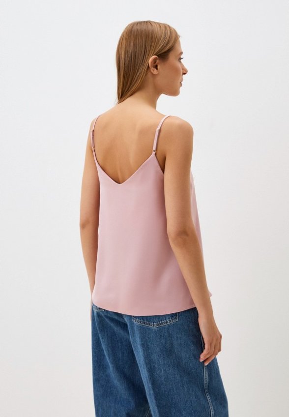 Топ Catarina Nova