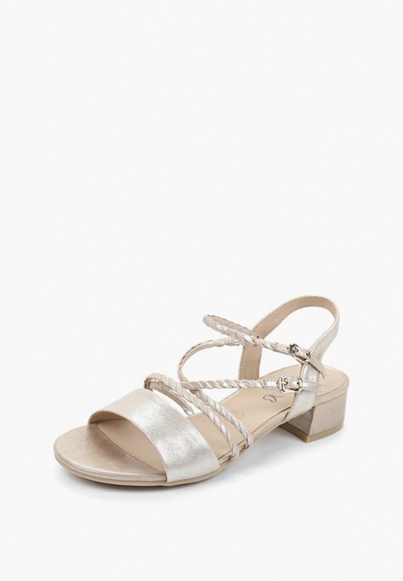 Босоножки Caprice