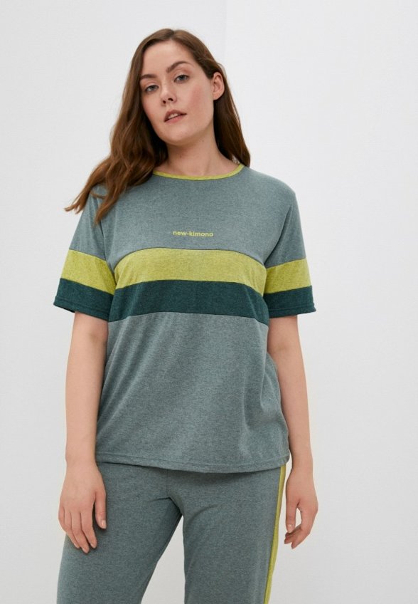 Костюм домашний Новое Кимоно