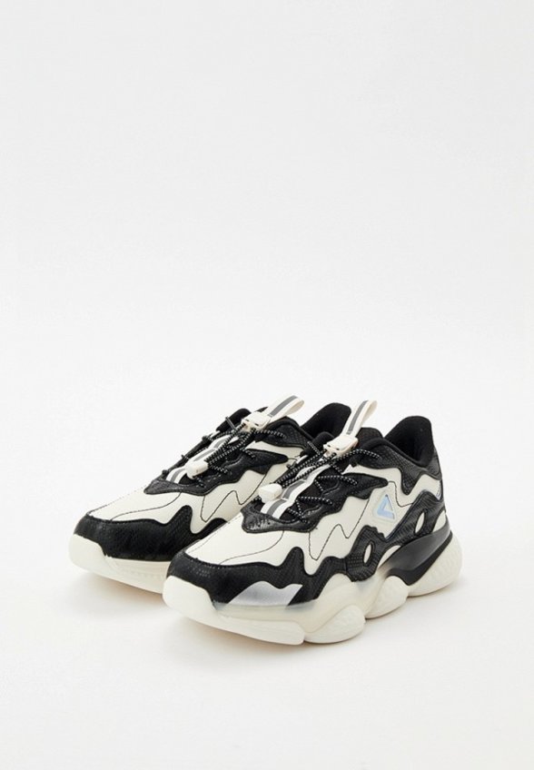 Кроссовки Peak