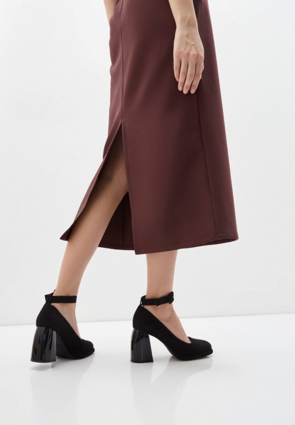 Туфли T.Taccardi