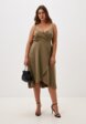Платье Abrazo1  - превью