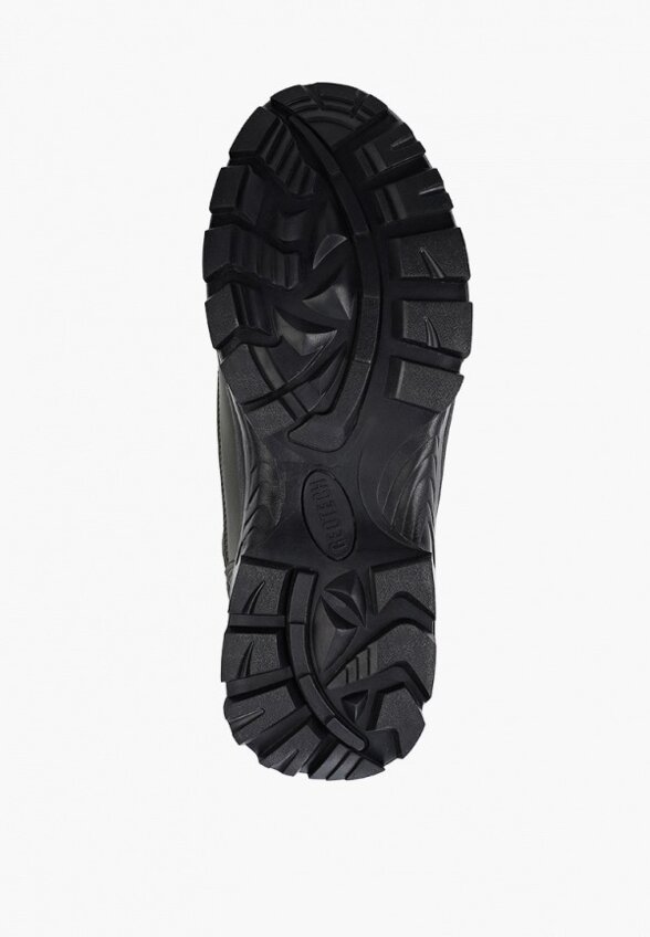 Ботинки Geotech