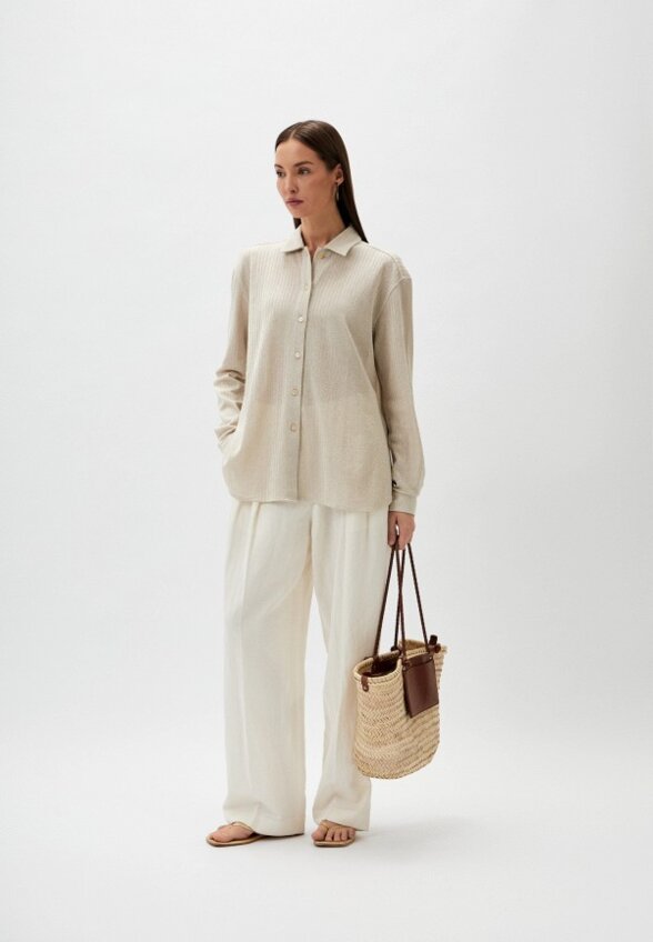 Блуза Missoni